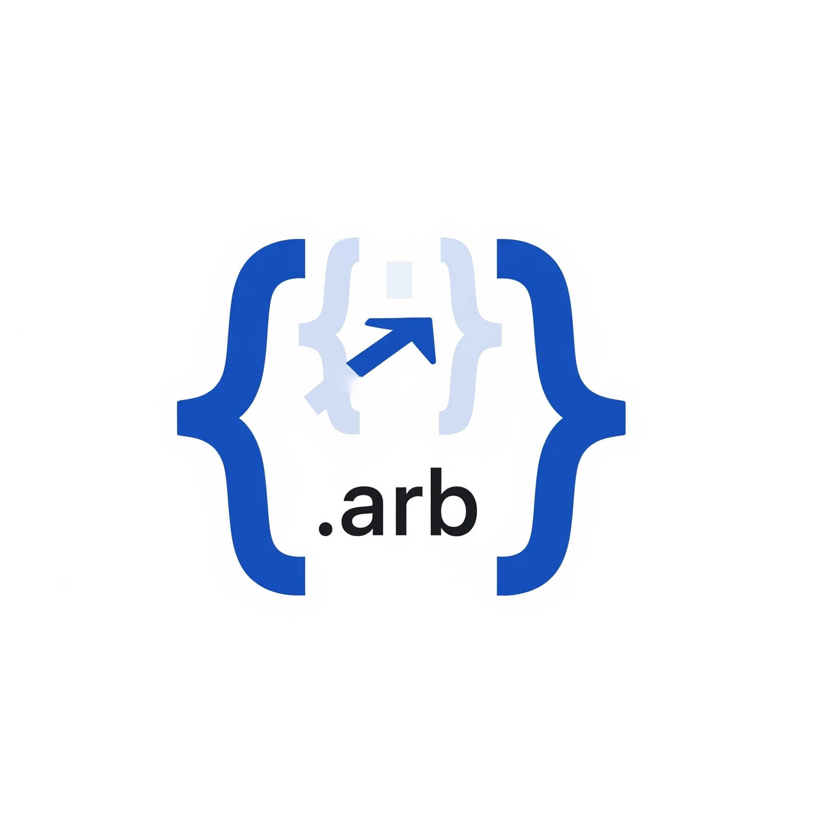 ARB Sorter